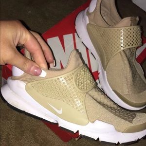 Nike Sock Dart
